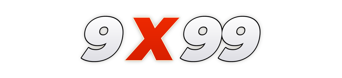 9x99
